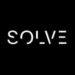 Partner Program 2025 Global Economic Prosperity Challenge image of SOLVE Logo