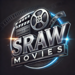 Logo of Sraw Royal Solution Ltd, Film production venture on VC4A
