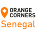 Partner Organization Orange Corners Senegal image of Senegal
