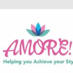 Logo of AMORE Business Systems and Ventures LTD, Mode venture on VC4A