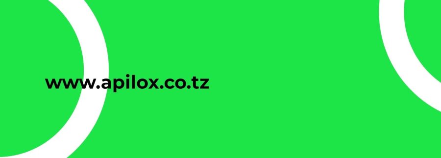 Cover image of Apilox health, HealthTech venture on VC4A
