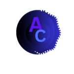 Logo of Asili Core, Clean technology venture on VC4A