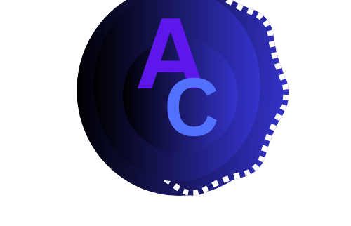 Cover image of Asili Core, Clean technology venture on VC4A