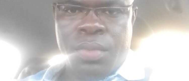 Cheikh Loum