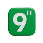 Logo of 9jawap Mobile Community, Information technology venture on VC4A