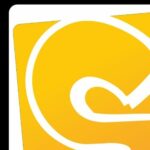 Logo of Skutable AI, Educational products venture on VC4A