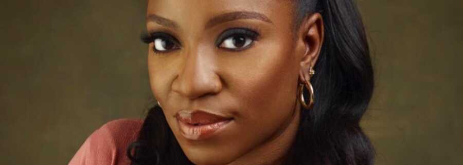 Oyindamola Oyeduntan