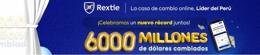 Cover image of Rextie, Banking venture on VC4A