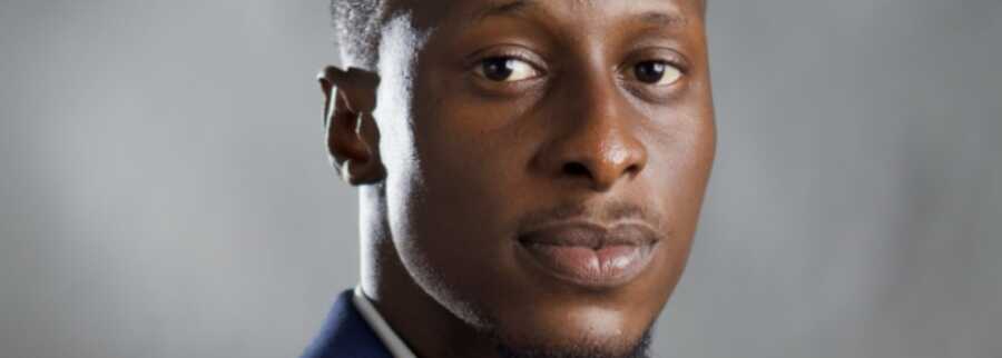 Sanusi Dikko
