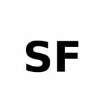 Logo of SmileForm Aligners, 3D printing venture on VC4A