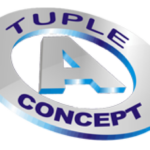 Logo of Tuplea ICT Concepts, EdTech venture on VC4A