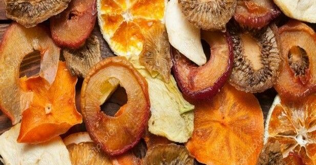 Cover image of Ооо Неъматхои Рушон, Food and beverage venture on VC4A