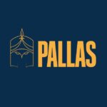 Logo of Pallas Consultoria & Servicos, Limitada, Artificial intelligence venture on VC4A