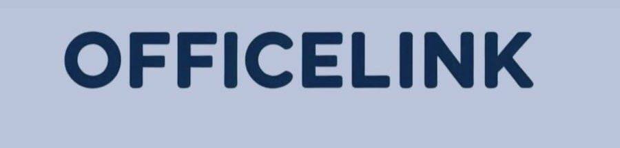 Cover image of OfficeLink, Business services venture on VC4A