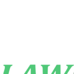 Logo of Lawolam transport SAS, Personal transport venture on VC4A