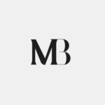 Logo of Mad Beats Records, Creative, media and entertainment venture on VC4A