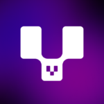 Venture Profile Portal MEDIA GROUP LTD image of Avatar
