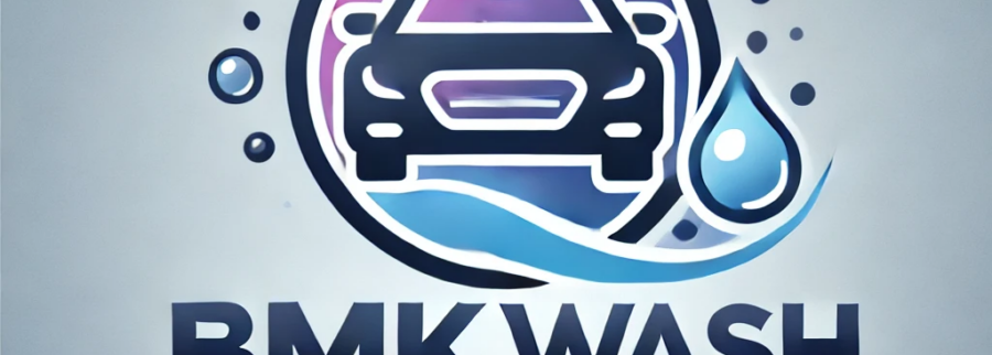 Cover image of BMK, Business services venture on VC4A