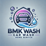 Logo of BMK, Business services venture on VC4A