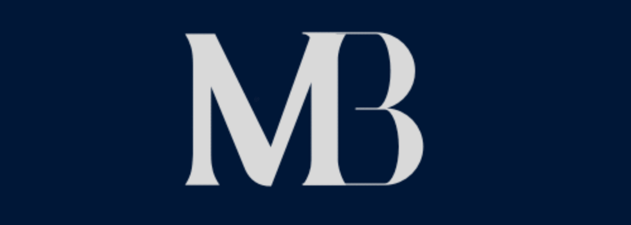 Cover image of Mad Beats Records, Creative, media and entertainment venture on VC4A