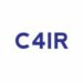 Partner Event C4IR Global AI Summit on Africa image of C IR Logo