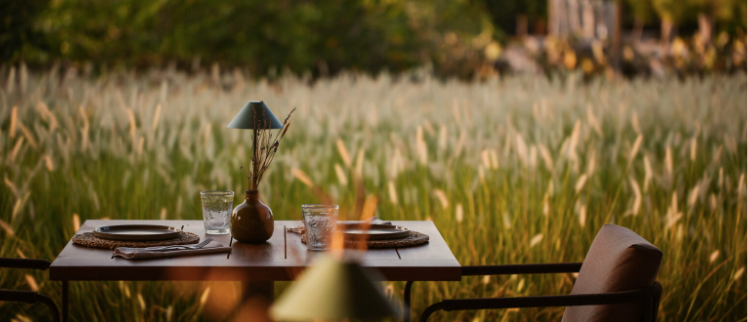 Cover image of Essentia Escapes, Ocio y viajes venture on VC4A