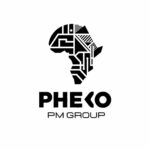 Logo of Pheko PM Group Pty Ltd, Agribusiness venture on VC4A