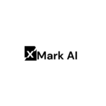 Logo of Mark AI, Artificial intelligence venture on VC4A