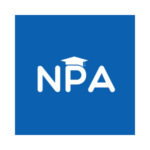 Venture Profile NPA Learn image of NPA Learn Linkedin