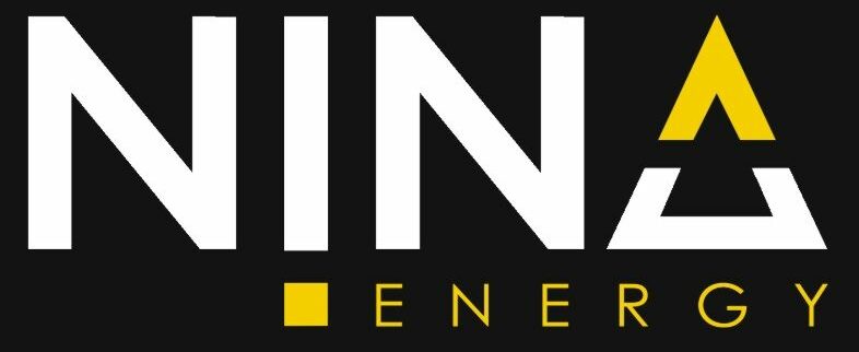 Cover image of Nina Energy, Biomass venture on VC4A