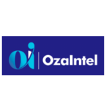 Logo of Oza Intel, Information technology venture on VC4A