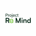 Logo of Project Re.mind, Proveedores y servicios sanitarios venture on VC4A