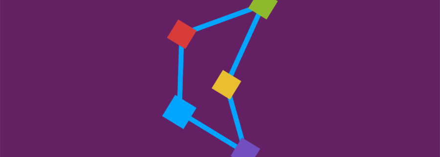 Cover image of Silabu, Educational services venture on VC4A