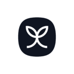 Logo of Sproot AG, Agritech venture on VC4A