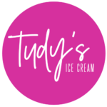 Logo of Tudy's Kitchen, Food and beverage venture on VC4A