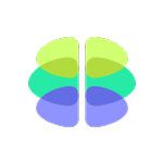 Logo of UpLeap, Artificial intelligence venture on VC4A