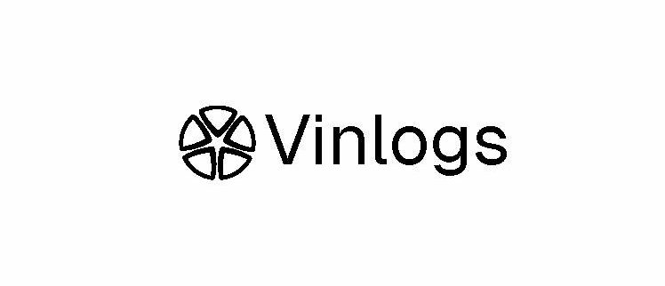 Cover image of Vinlogs LTD, Artificial intelligence venture on VC4A