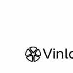 Logo of Vinlogs LTD, Artificial intelligence venture on VC4A