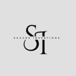 Logo of Saaura Inventions Private Limited, Renewable energy venture on VC4A