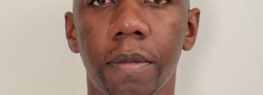 Chisanga Mkasanga
