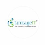 Logo of Linkage IT Private Limited, Consulting and business development venture on VC4A
