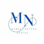 Logo of Mamez Nephro Centre - Angel Legacy Investment Hub, Healthcare providers and services venture on VC4A