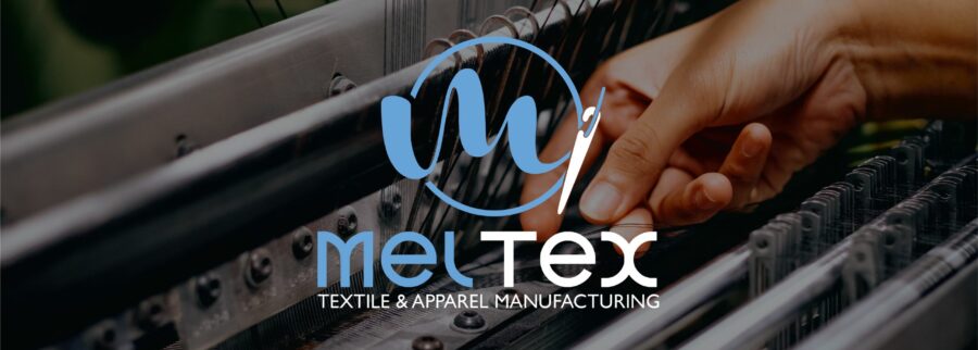 Cover image of Meltex Textiles and Apparel Manufacturing, Clothing and textiles production venture on VC4A