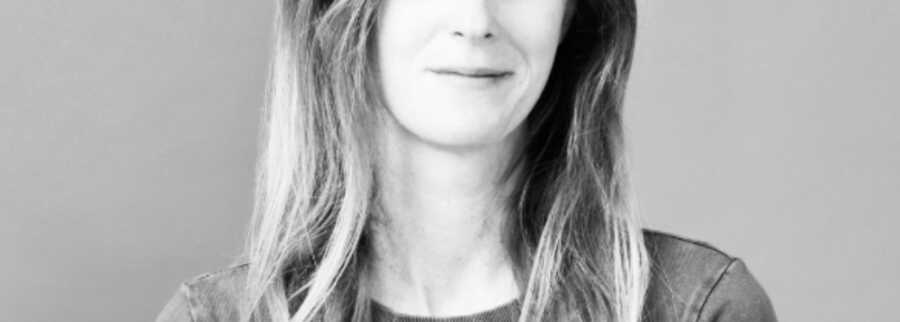 Morgane Imbert