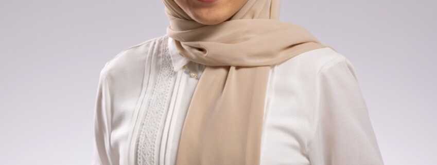 Roaa Ahmed