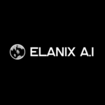 Logo of Elanix A.I, Artificial intelligence venture on VC4A