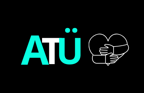 Cover image of Atü Latam, Cars venture on VC4A