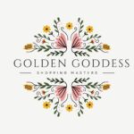 Venture Perfil E-Jay Diaries, Golden Goddess imagen de 
