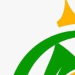 Logo of Elim Plus Farm Ltd, Animal farming venture on VC4A