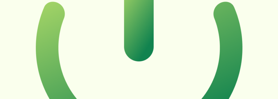 Cover image of Taja Online, E-commerce venture on VC4A